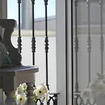 Hotel Boutique Luna De Olive Oil Free Degustation & Sale 2*
