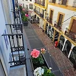 Boutique Luna De Olive Oil Free Degustation & Sale Nerja