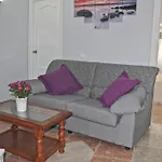 Boutique Luna De Olive Oil Free Degustation & Sale Szálloda 2*
