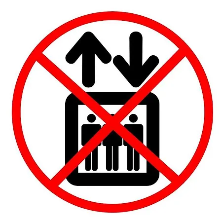 Hotel Hostal Boutique Luna De Nerja Olive Oil Free Degustation & Sale