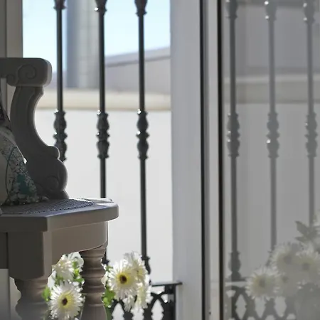 Hotel Luna De 2*