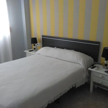 Hostal Boutique Luna De Nerja Olive Oil Free Degustation & Sale Nerja