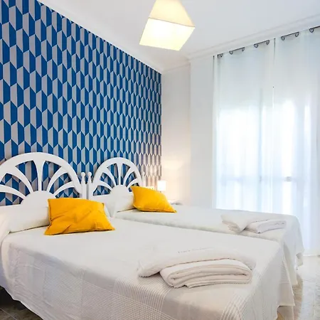 Hotel Hostal Boutique Luna De Nerja Olive Oil Free Degustation & Sale Nerja