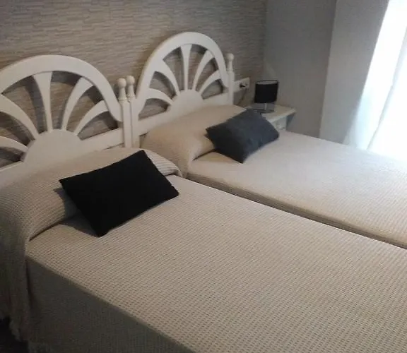 Boutique Luna De Olive Oil Free Degustation & Sale Hotell