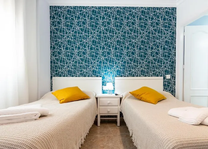 Hotell Boutique Luna De Olive Oil Free Degustation & Sale