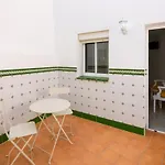 Boutique Luna De Olive Oil Free Degustation & Sale 2* Nerja