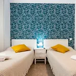 Hotel Boutique Luna De Olive Oil Free Degustation & Sale