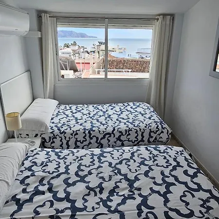 Hotel Luna De