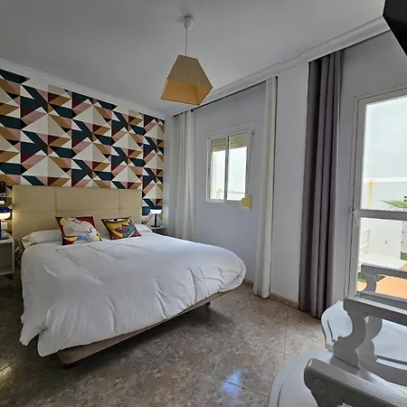 Boutique Luna De Olive Oil Free Degustation & Sale Hotell 2*