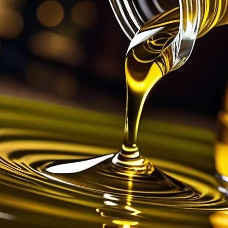 Hotel Boutique Luna De Olive Oil Free Degustation & Sale Nerja