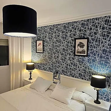 Boutique Luna De Olive Oil Free Degustation & Sale Hotell