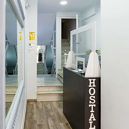 Hotel Boutique Luna De Olive Oil Free Degustation & Sale