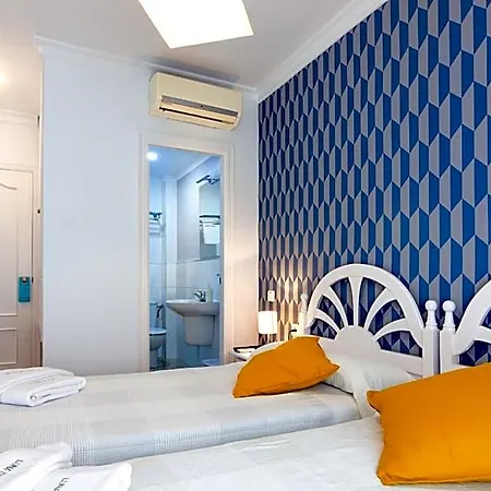 Boutique Luna De Olive Oil Free Degustation & Sale Hotell 2*