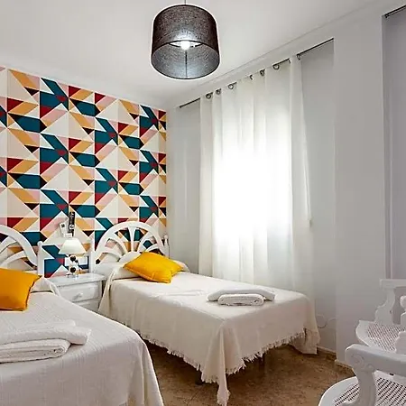 Boutique Luna De Olive Oil Free Degustation & Sale Hotell 2*