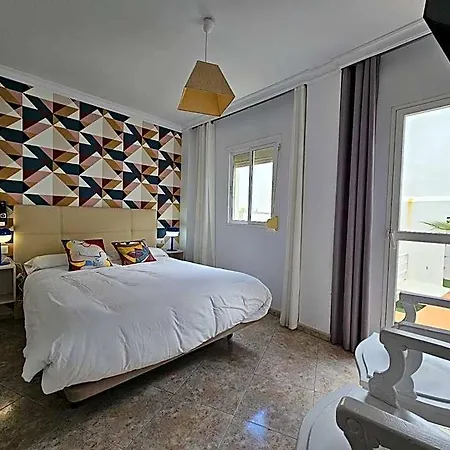 Hotell Boutique Luna De Olive Oil Free Degustation & Sale Nerja