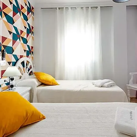 Boutique Luna De Olive Oil Free Degustation & Sale Hotell