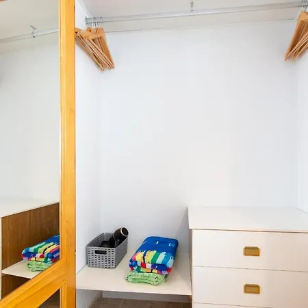 호스탈 루나 데 네르하 네르하