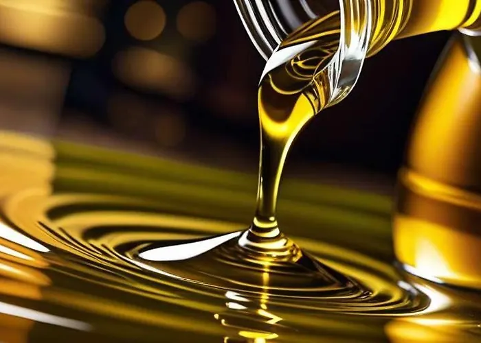 호텔 Boutique Luna De Olive Oil Free Degustation & Sale 네르하