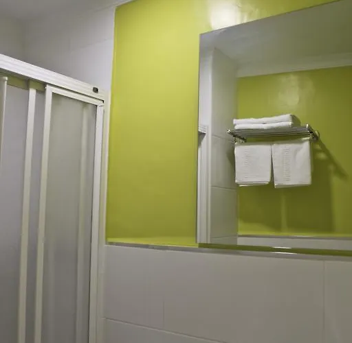 Boutique Luna De Olive Oil Free Degustation & Sale 2* 네르하