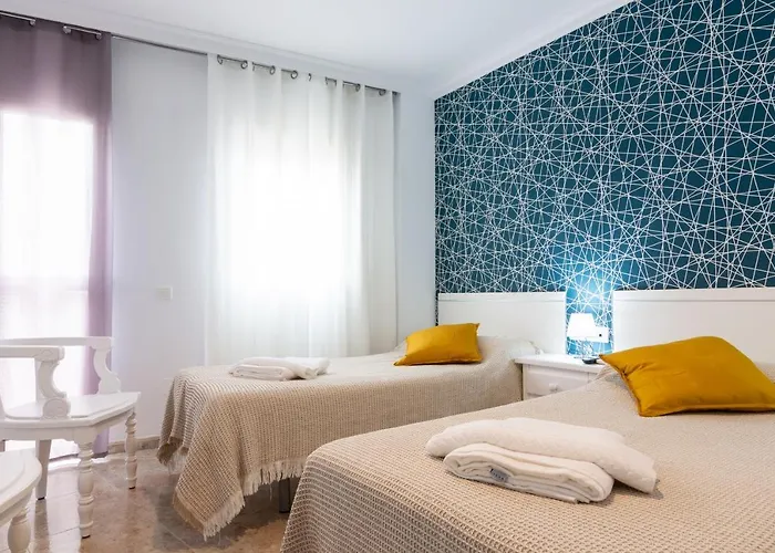 Boutique Luna De Olive Oil Free Degustation & Sale Hotell