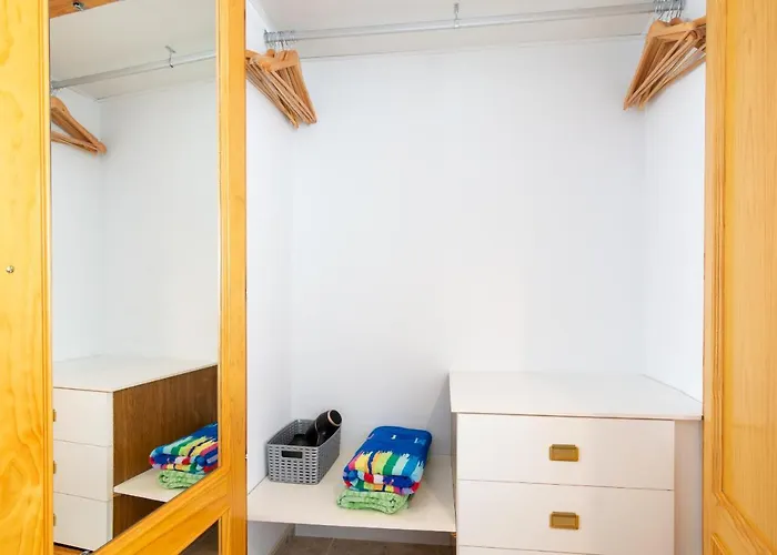 Boutique Luna De Olive Oil Free Degustation & Sale 네르하