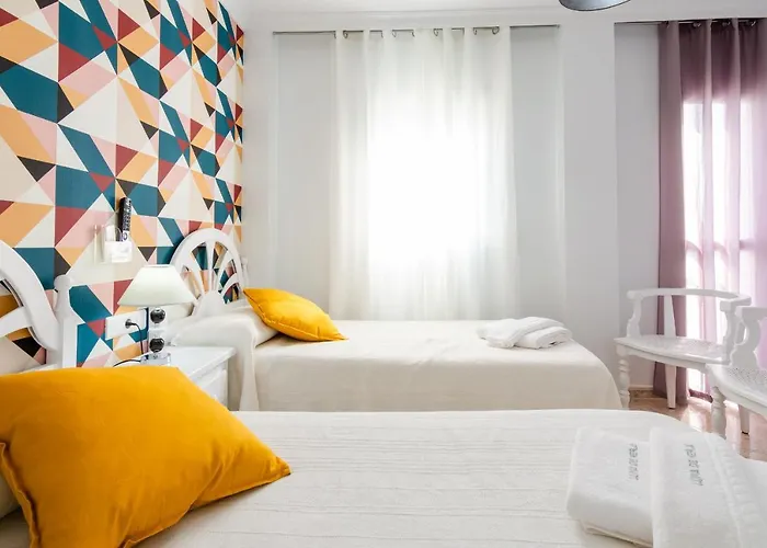 Boutique Luna De Olive Oil Free Degustation & Sale