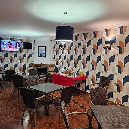 Hostal Boutique Luna De Nerja Olive Oil Free Degustation & Sale 2*