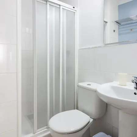 Hotel Hostal Boutique Luna De Nerja Olive Oil Free Degustation & Sale 2*