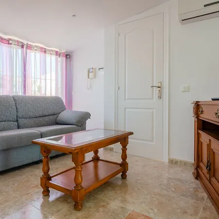 Hostal Boutique Luna De Nerja Olive Oil Free Degustation & Sale Nerja