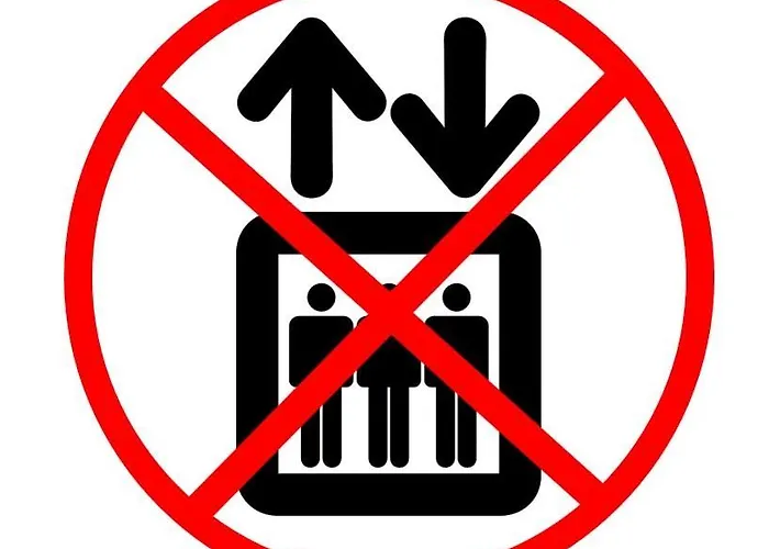 ホテル Boutique Luna De Olive Oil Free Degustation & Sale