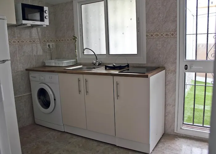 Hotel Boutique Luna De Olive Oil Free Degustation & Sale