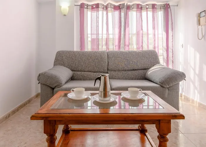 Boutique Luna De Olive Oil Free Degustation & Sale 2* ネルハ