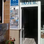 Hotel Luna De