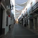 Luna De Nerja