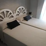 Luna De Hotel