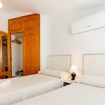 Luna De