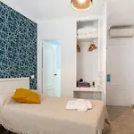 Hotel Luna De