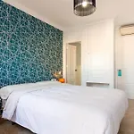 Hotel Luna De Nerja