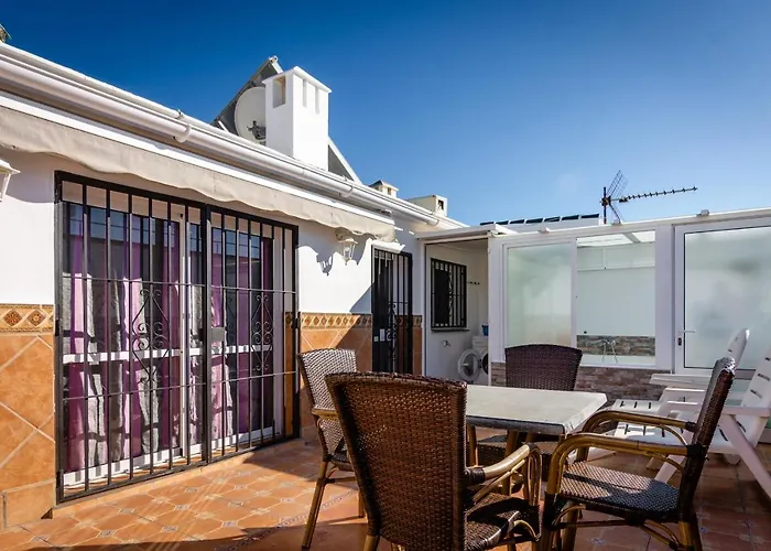 Boutique Luna De Olive Oil Free Degustation & Sale Hotel