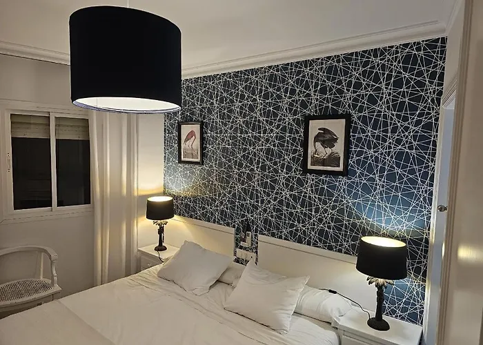 Hotel Boutique Luna De Olive Oil Free Degustation & Sale